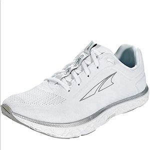ALTRA Women's Escalante 2 Road Running Shoe  7.5